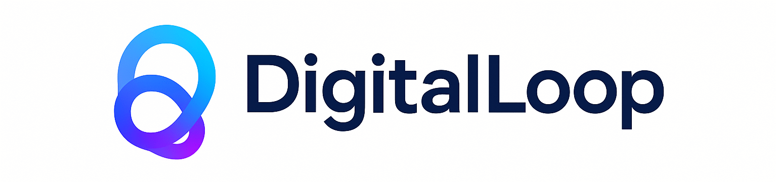 Digitalloop